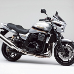 2015_ZRX1200DAEG