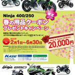 2015_goods-coupon-campaign